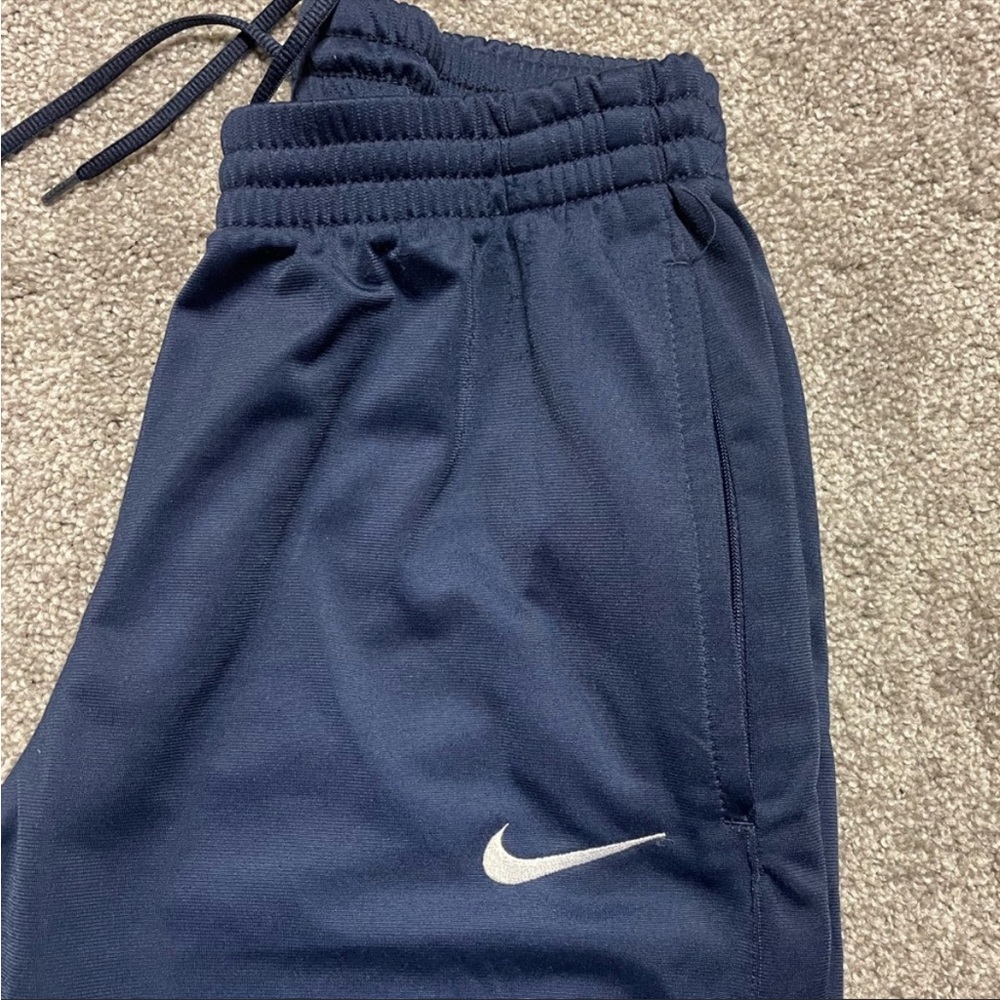 Nike Sweatpants - Picture 4 of 4